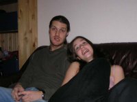 PICT1772.jpg