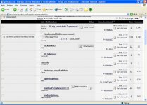 förbannade datorhelvete!.JPG