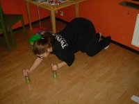 06_ullis.jpg