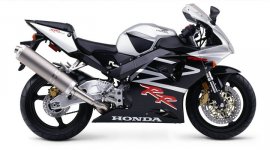 CBR954RR_gall_large_08.jpg
