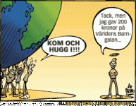 hjälptill.gif