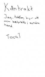kontrakt.JPG