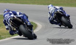 p11.jpg