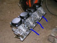 PICT0199.JPG