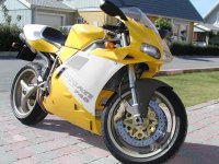 ducce46-1.jpg