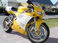 ducce46-2.jpg