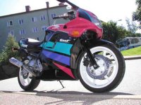CBR 600.jpg
