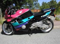 CBR 600 2.jpg