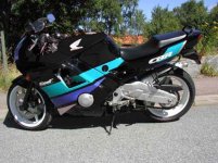 CBR 600 3.jpg