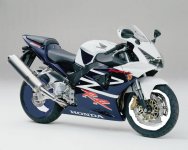 CBR 900 RR 3falgar.jpg