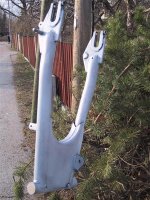 Jenny fixar ram 008 (Medium).jpg