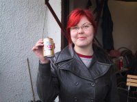 Jenny fixar ram 006 (Medium).jpg