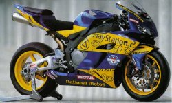 nationalmoto01.jpg
