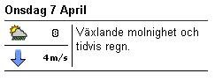 namnlös.jpg