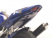 Tail%20R1.jpg