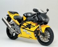 honda11.jpg
