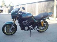 zrx1100.JPG