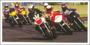 XJRCUP.jpg