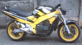 RF900R_fighter_1.jpg