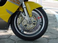 gsxr11.JPG