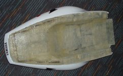 Undertray_2.jpg