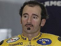 biaggi3.jpg