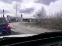 Bild000.jpg