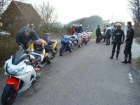 DSCF0043 (Medium).JPG