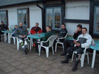 DSCF0045 (Medium).JPG