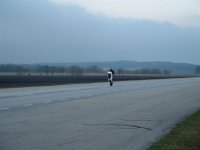 DSCF0046 (Medium).JPG