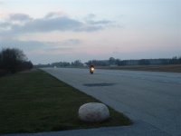 DSCF0047 (Medium).JPG