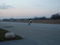 DSCF0048 (Medium).JPG
