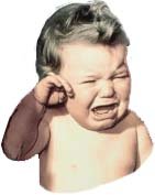 crybaby.jpg