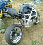 DSCF0032.jpg