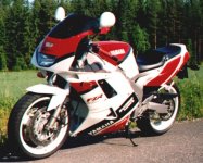 fzr1000 -92.jpg