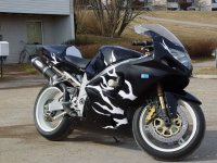 gixxer.jpg