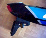 Bild(8).jpg