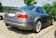 M3 csl.jpg