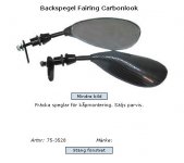 backspeglar.jpg