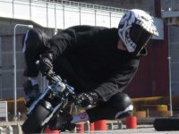 andy01.jpg
