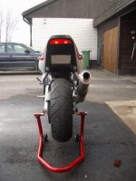 Resize of Rotation of 2004-04-12 028.JPG