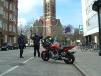 DSCF0001 (Medium).JPG