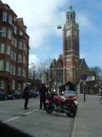 DSCF0002 (Medium).JPG