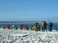 DSCF0003 (Medium).JPG