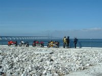 DSCF0004 (Medium).JPG