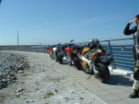 DSCF0007 (Medium).JPG