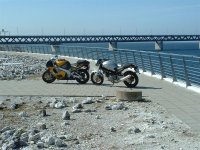 DSCF0012 (Medium).JPG