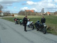 DSCF0016 (Medium).JPG