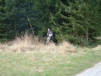 DSCF0017 (Medium).JPG