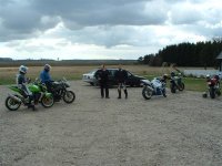 DSCF0018 (Medium).JPG